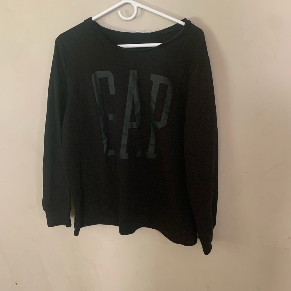 Women’s gap hoodie size XL